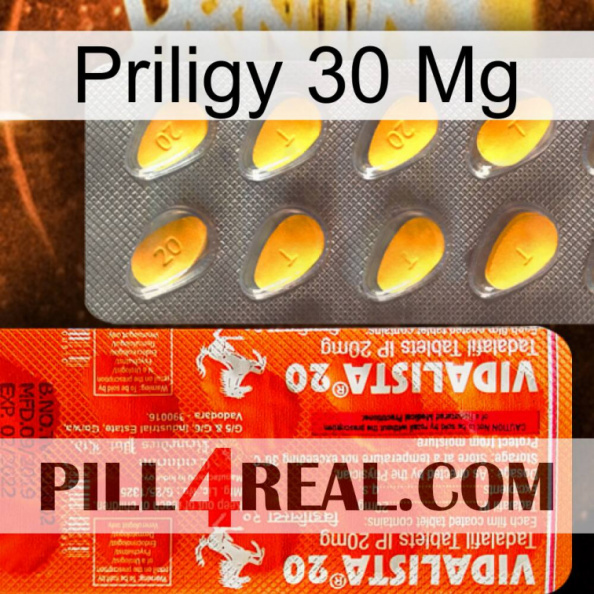 Priligy 30 Mg new01.jpg